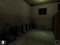 White Day: A Labyrinth Named School screenshot, image №384335 - RAWG