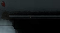 Dark Side Of The Noon screenshot, image №1844160 - RAWG