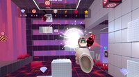 Cube Jumper VR screenshot, image №4123437 - RAWG