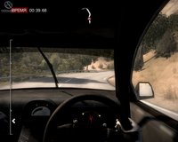 Colin McRae: DiRT screenshot, image №456169 - RAWG