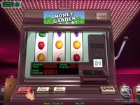 3D Slots 100 screenshot, image №343144 - RAWG