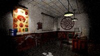 Dr. Psycho: Hospital Escape 2 screenshot, image №3979112 - RAWG