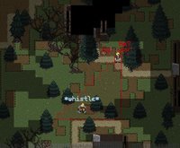 Res furtiva screenshot, image №2309667 - RAWG