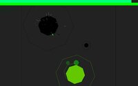 577Rhea screenshot, image №2411764 - RAWG