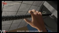 Arm Wrestling Reborn screenshot, image №3128102 - RAWG