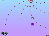 Return Fire (itch) screenshot, image №2589758 - RAWG