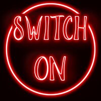 Switch ON (Regoma) screenshot, image №3642504 - RAWG