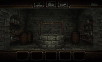 Castle Dracula screenshot, image №603651 - RAWG