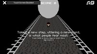 Crime and Punishment (itch) screenshot, image №3111088 - RAWG