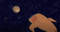 Space Mayonnaise screenshot, image №3027977 - RAWG
