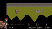 Shibadungeon screenshot, image №3206278 - RAWG