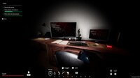Exorcist Simulator screenshot, image №4198687 - RAWG