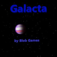 Galacta screenshot, image №2756959 - RAWG