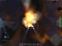 Star Assault screenshot, image №478916 - RAWG