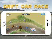 Drift Car Race:Rally Champion screenshot, image №1661951 - RAWG