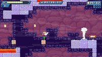 Saving Doc Jack screenshot, image №1708039 - RAWG