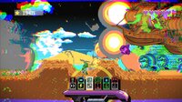 Disaster Blaster screenshot, image №4184273 - RAWG