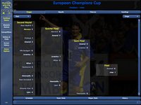 Championship Manager Season 03/04 screenshot, image №368478 - RAWG