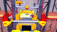 DHL Box Stacker Pro screenshot, image №3895719 - RAWG