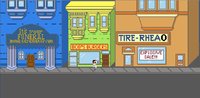 Burger Boss screenshot, image №1185748 - RAWG