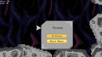 2D Shooter Tutorial (Martisha) screenshot, image №3534018 - RAWG