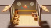Café Shop screenshot, image №2463631 - RAWG