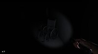 Death Trials (Director's Cut) screenshot, image №3772104 - RAWG