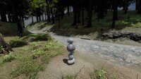 Cairn: Stone Balancing screenshot, image №3564171 - RAWG