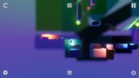 Rolling Ball: HD Remaster screenshot, image №4236515 - RAWG