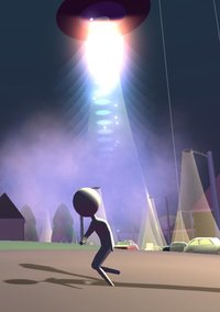 Never Gonna Put You Down screenshot, image №1247546 - RAWG