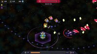 Comet Force screenshot, image №4190536 - RAWG
