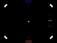 Prototype Football screenshot, image №1210511 - RAWG