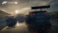 Forza Motorsport 7 screenshot, image №269766 - RAWG