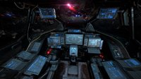Space Battle VR screenshot, image №1746504 - RAWG