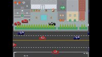Rush Hour (itch) (maximussage1) screenshot, image №1142923 - RAWG