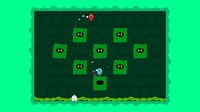 Alien League screenshot, image №1842409 - RAWG
