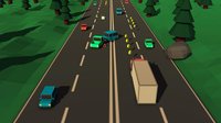 American Truck Traffic Racer: Highway Racing screenshot, image №2311090 - RAWG