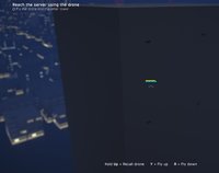 CyberHeist screenshot, image №1659068 - RAWG