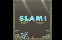 Slam Sentral screenshot, image №1277952 - RAWG