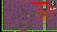 Nuclear Issues screenshot, image №1665182 - RAWG
