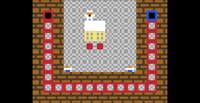 Feed the Boy screenshot, image №2733377 - RAWG