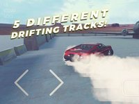 Drift Classics 2 Pro screenshot, image №1648737 - RAWG