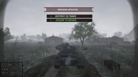 Instruments of Peace screenshot, image №4239694 - RAWG