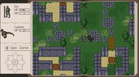 Epic of Serinor: Dawnshadow screenshot, image №1721724 - RAWG