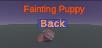 Puppy Paradise (ershiqi) screenshot, image №3656799 - RAWG