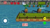 Bump and Jump screenshot, image №3348840 - RAWG