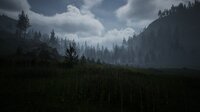 Alchemy of the Earth screenshot, image №4244703 - RAWG