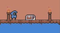 Diarreo Adventures screenshot, image №2824589 - RAWG