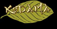 Project Kodama screenshot, image №1972734 - RAWG