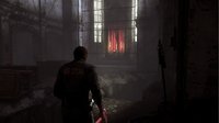 Silent Hill: Downpour screenshot, image №558185 - RAWG